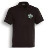 Mens Classic Polo Thumbnail