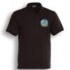 Mens Classic Polo Thumbnail