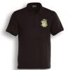 Mens Classic Polo Thumbnail