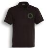 Mens Classic Polo Thumbnail