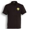 Mens Classic Polo Thumbnail
