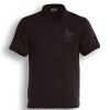 Mens Classic Polo Thumbnail