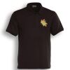 Mens Classic Polo Thumbnail