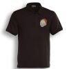 Mens Classic Polo Thumbnail