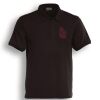 Mens Classic Polo Thumbnail