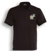 Mens Classic Polo Thumbnail
