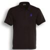 Mens Classic Polo Thumbnail