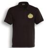 Mens Classic Polo Thumbnail