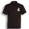 Mens Classic Polo Thumbnail
