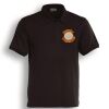 Mens Classic Polo Thumbnail