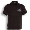 Mens Classic Polo Thumbnail