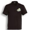 Mens Classic Polo Thumbnail