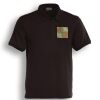 Mens Classic Polo Thumbnail