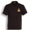 Mens Classic Polo Thumbnail