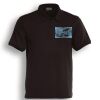 Mens Classic Polo Thumbnail