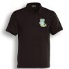 Mens Classic Polo Thumbnail