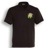 Mens Classic Polo Thumbnail