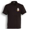 Mens Classic Polo Thumbnail