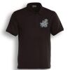 Mens Classic Polo Thumbnail