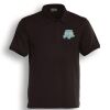 Mens Classic Polo Thumbnail