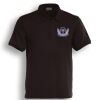 Mens Classic Polo Thumbnail