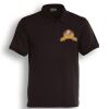 Mens Classic Polo Thumbnail