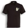 Mens Classic Polo Thumbnail