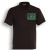Mens Classic Polo Thumbnail