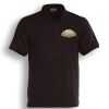 Mens Classic Polo Thumbnail
