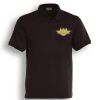 Mens Classic Polo Thumbnail
