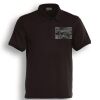 Mens Classic Polo Thumbnail