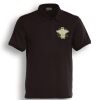 Mens Classic Polo Thumbnail