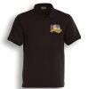 Mens Classic Polo Thumbnail