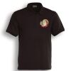 Mens Classic Polo Thumbnail