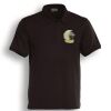 Mens Classic Polo Thumbnail