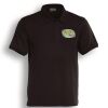 Mens Classic Polo Thumbnail