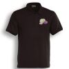 Mens Classic Polo Thumbnail