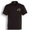Mens Classic Polo Thumbnail