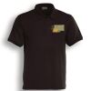 Mens Classic Polo Thumbnail