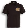 Mens Classic Polo Thumbnail