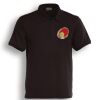 Mens Classic Polo Thumbnail