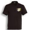 Mens Classic Polo Thumbnail