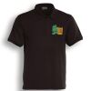Mens Classic Polo Thumbnail