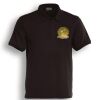 Mens Classic Polo Thumbnail