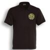 Mens Classic Polo Thumbnail
