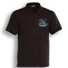 Mens Classic Polo Thumbnail