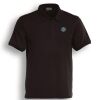Mens Classic Polo Thumbnail
