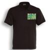 Mens Classic Polo Thumbnail
