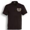 Mens Classic Polo Thumbnail