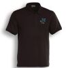 Mens Classic Polo Thumbnail